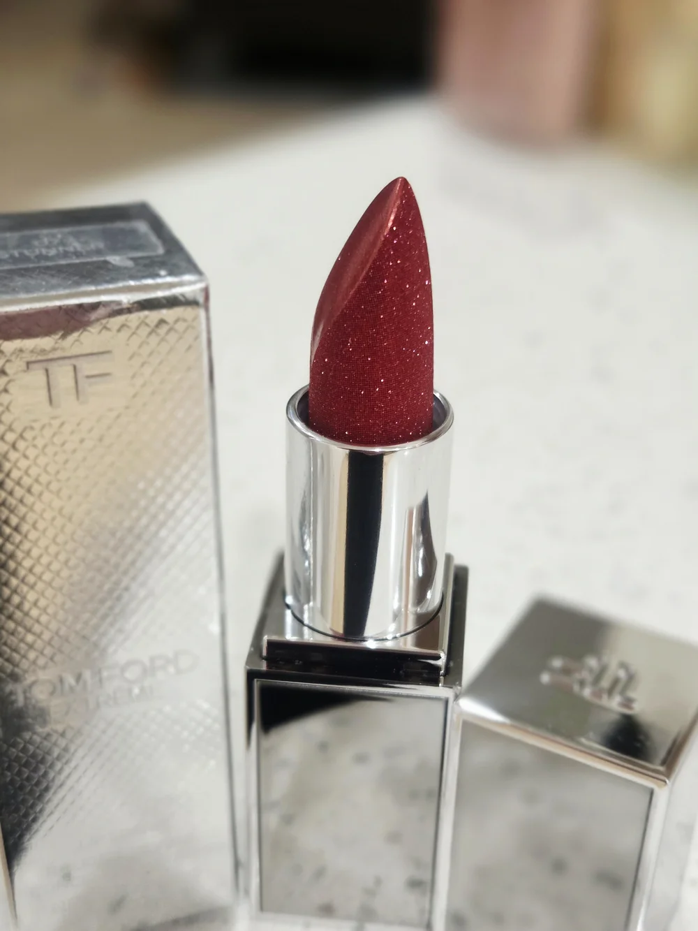 Tom Ford tom ford